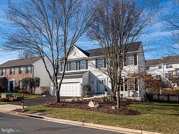 4th image of 20279 Millstead Dr