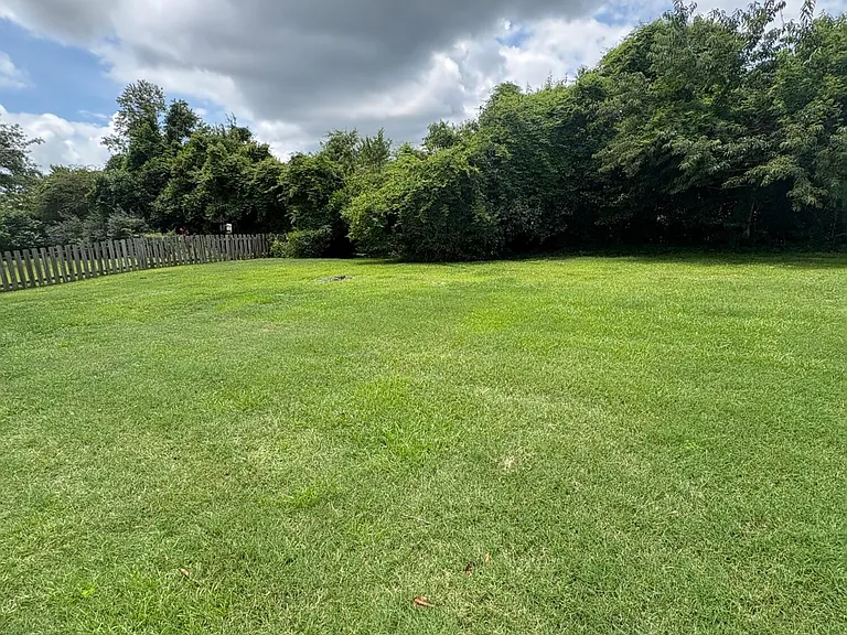 121 Mulberry Cir — Photo 26