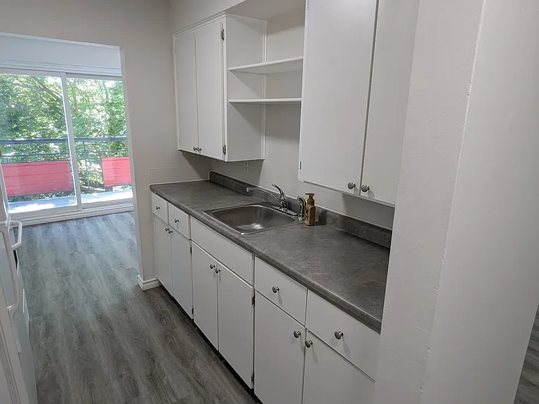 236 Louisa St #9B — Photo 7