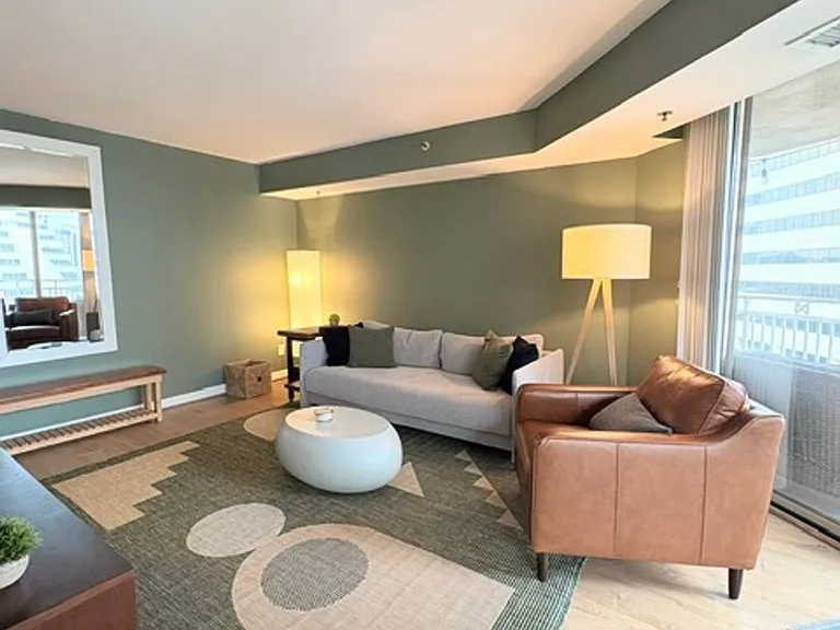 7500 Woodmont Ave #907 — Photo 5
