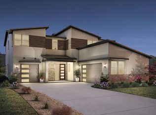 10147 E Tahoe Ave, Mesa, AZ 85212