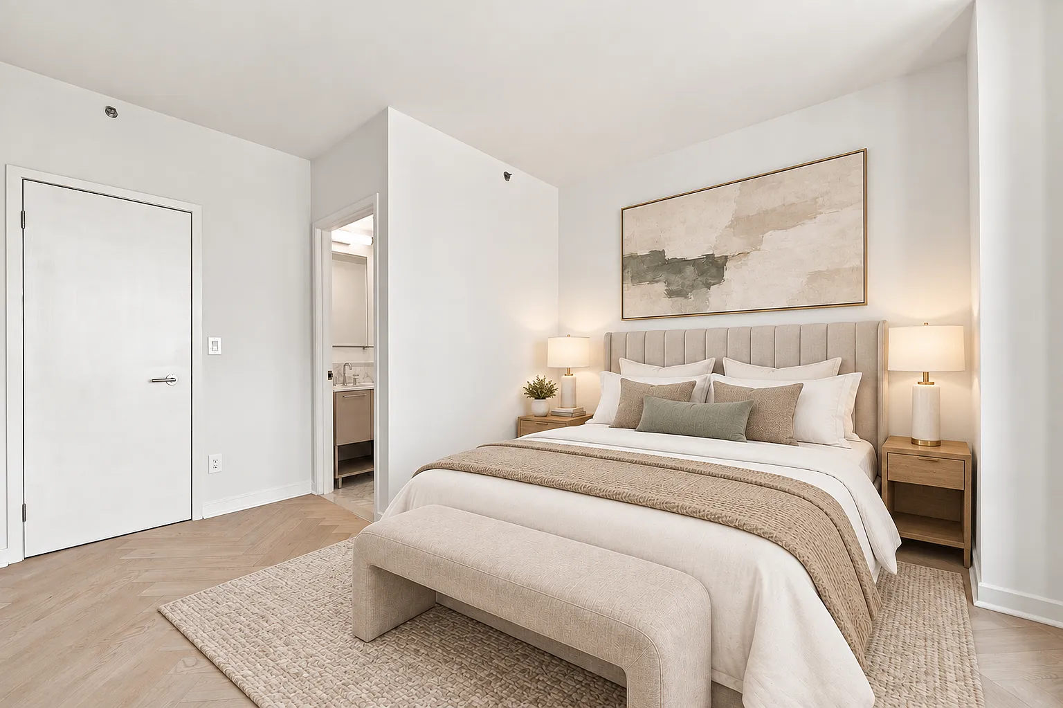 49 East 34th Street — Photo 3