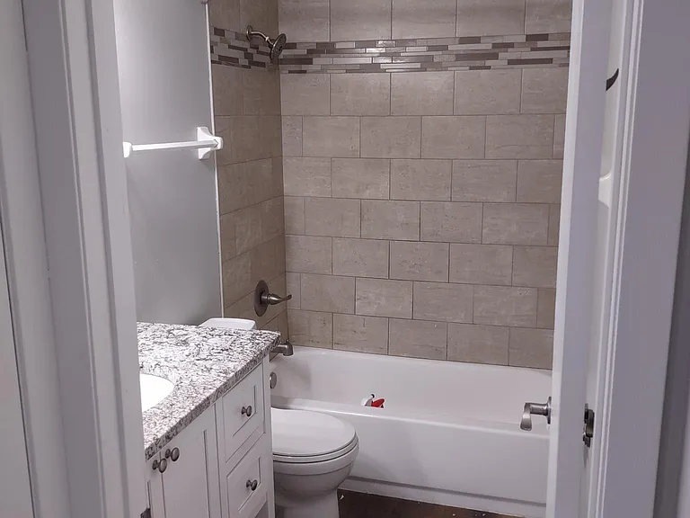 4936 Magnolia Blossom Blvd — Photo 10