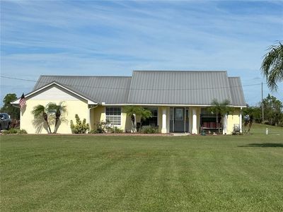3100 Gerber Dairy Rd, Winter Haven, FL, 33880
