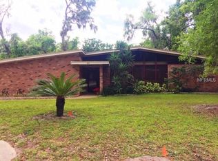 805 2nd St, Altamonte Springs, FL 32701