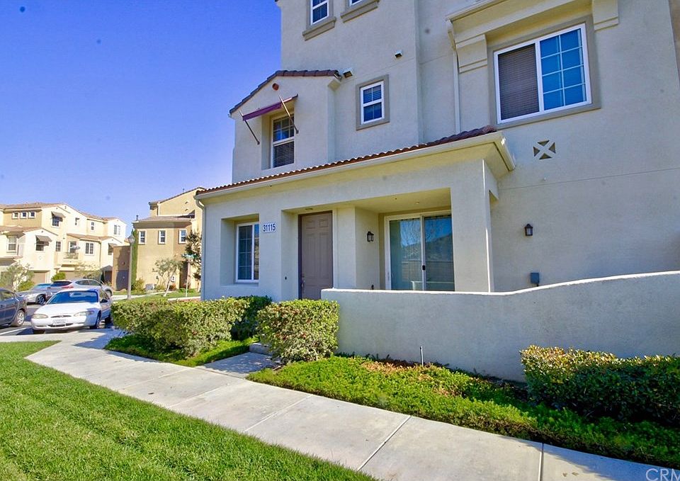 1st image of 31115 Black Maple Dr #59