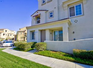 31115 Black Maple Dr #59, Temecula, CA 92592