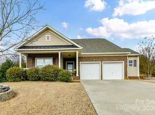1459 Juanita Ave, Rock Hill, SC 29730