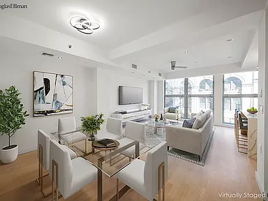 136 W 17th St New York NY | Zillow