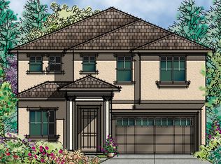 24 Greystone Pl, Pittsburg, CA 94565