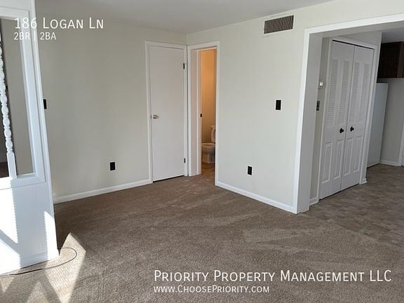 2nd image of 186 Logan Ln