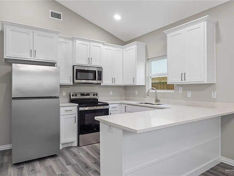 2604 Brownjay Rd #2 — Photo 8