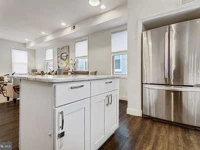 713 Sheridan St NW — Photo 8