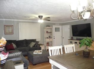 3078 Big Springs Rd, Lebanon, TN 37090