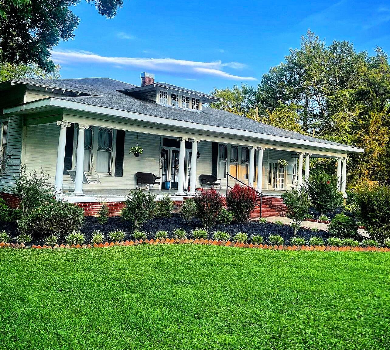 112 Prairie St, Okolona, MS 38860 MLS 234039 Zillow