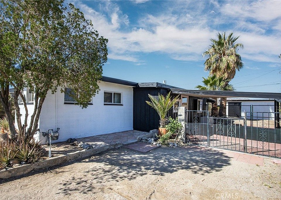 1st image of 7362 Sahara Ave