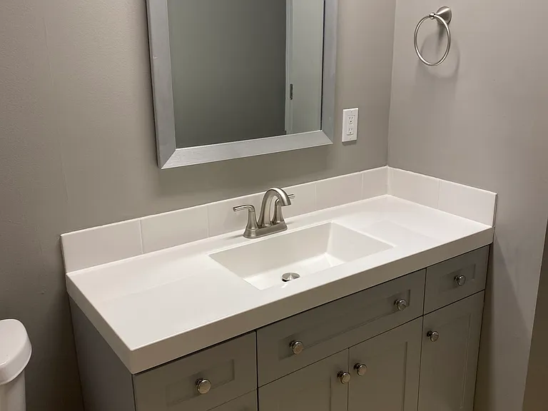 757 Grant St #757 — Photo 3
