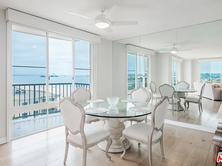 850 E Ocean Blvd #801 — Photo 5