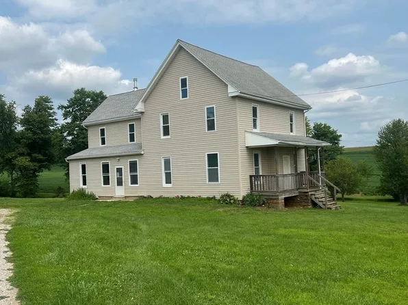 2801 Bridgeview Rd, New Freedom, PA 17349