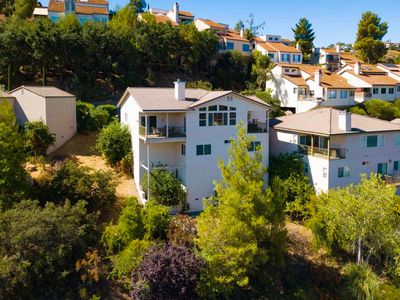 15615 Vista Vicente Dr UNIT 15, Ramona, CA, 92065