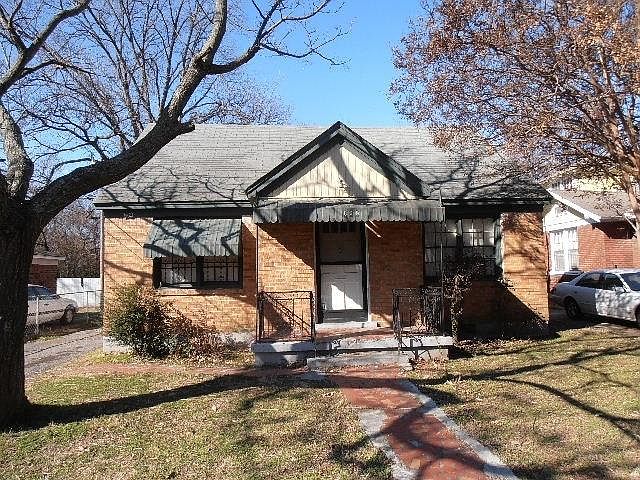 1st image of 869 N Claybrook St