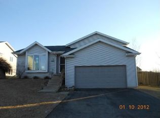 3006 Bradbury Rd, Madison, WI 53719