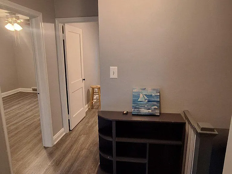 3721 Frankford Ave — Photo 12