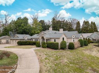 3511 Iskagna Dr, Knoxville, TN 37919