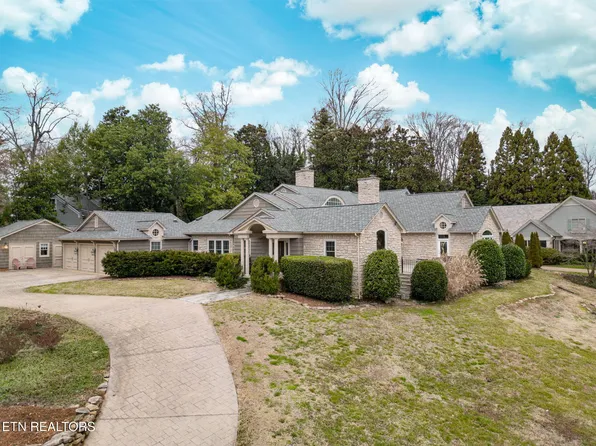 3511 Iskagna Dr, Knoxville, TN 37919