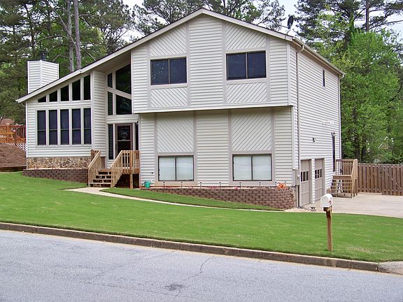 Front Right