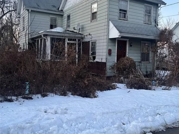 297 Keasbey St, Salem, NJ 08079