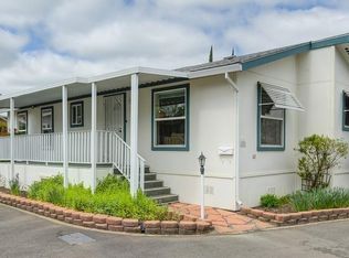 120 Pine Ln, Folsom, CA 95630
