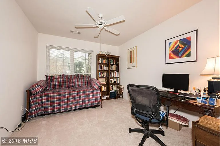 1530 Spring Gate Dr #9202 — Photo 13