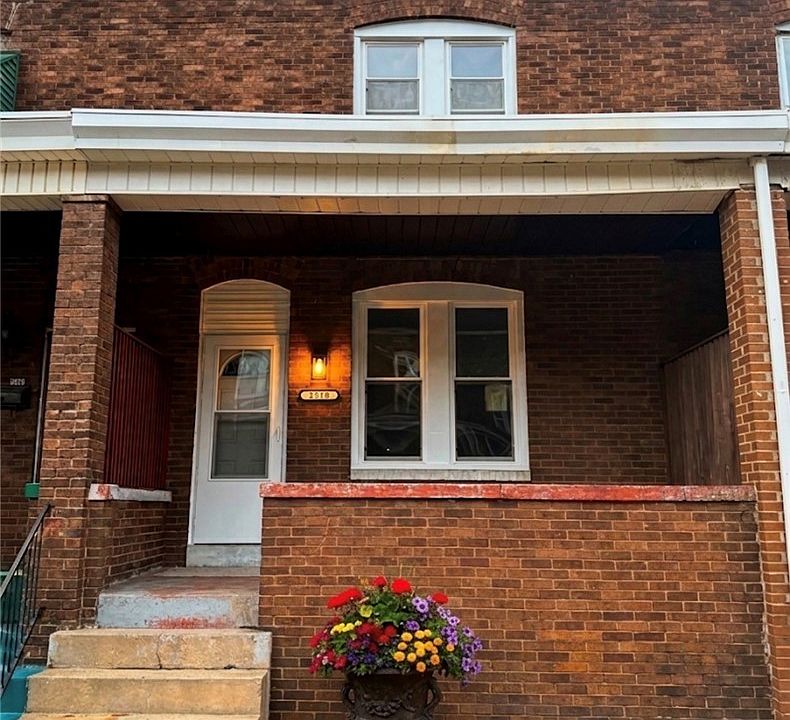 1st image of 1518 Madison Ave