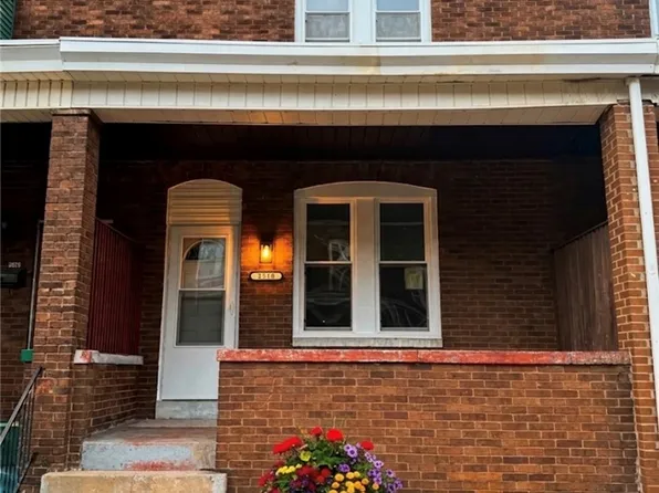 1518 Madison Ave, Toronto, OH 43964
