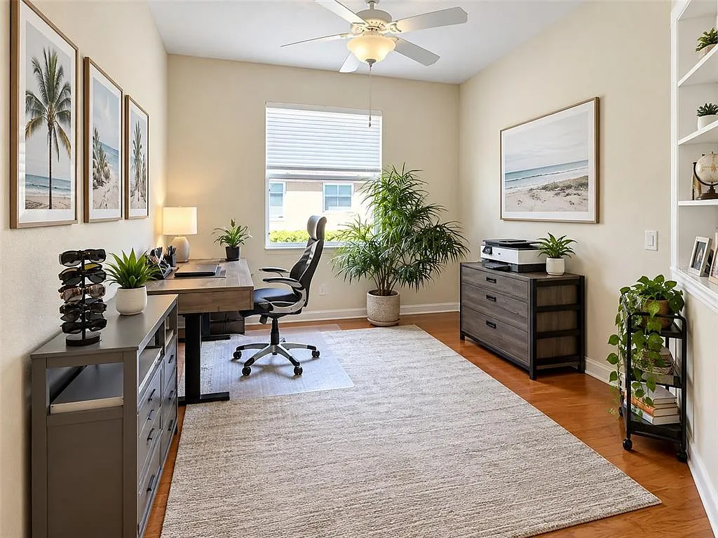 2 bed, 2.0 bath, 1870 sqft, $2,550 — Photo 4