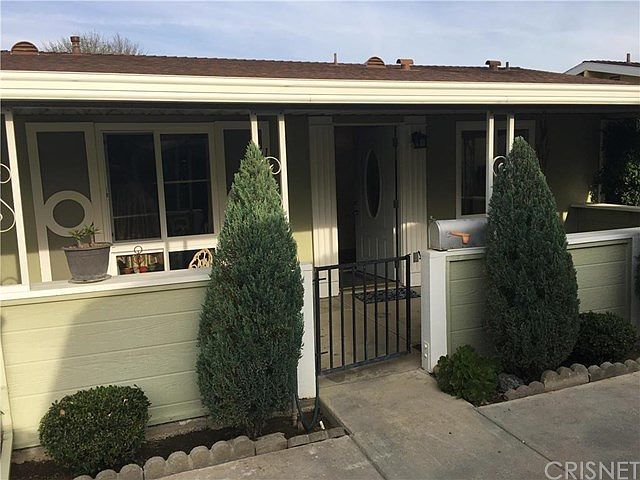 1st image of 19203 Avenue Of The Oaks Unit A