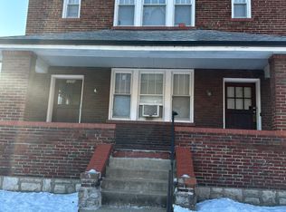 760 Thrush Ave #B-C, Saint Louis, MO 63147