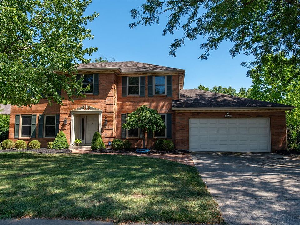 1st image of 5546 Monica Dr