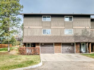 53 Glaewyn Est, Saint Albert, AB T8N2S5