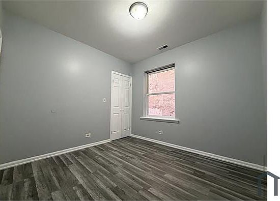 5th image of 723 S Campbell Ave #2