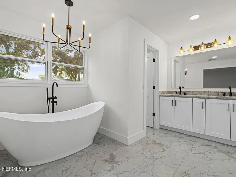 5477 Brightwater Ln — Photo 17