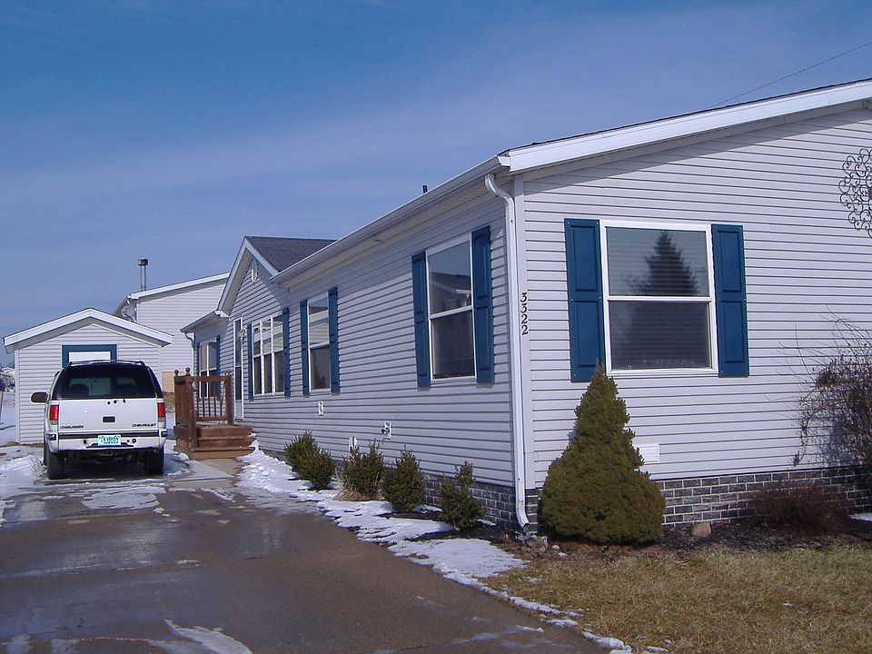 1st image of 3322 Sandstone Ct