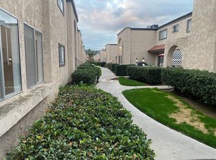 294 Chambers St APT 54, El Cajon, CA 92020