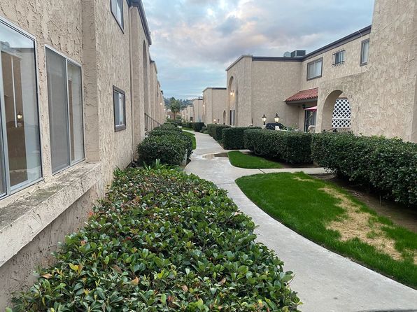 294 Chambers St APT 54