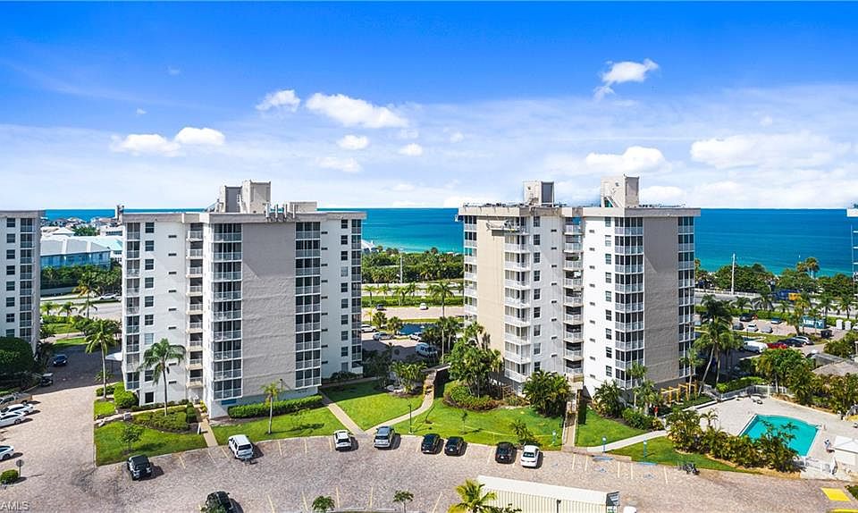 1st image of 5800 Bonita Beach Rd #2001