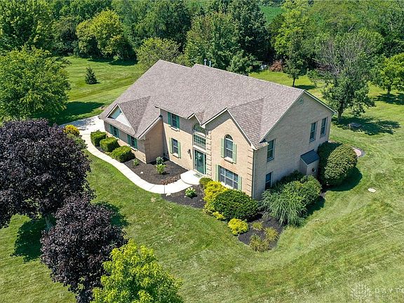 2nd image of 8546 Stockholm Ct