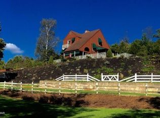 9537 Richmond Rd, Bangor, PA 18013