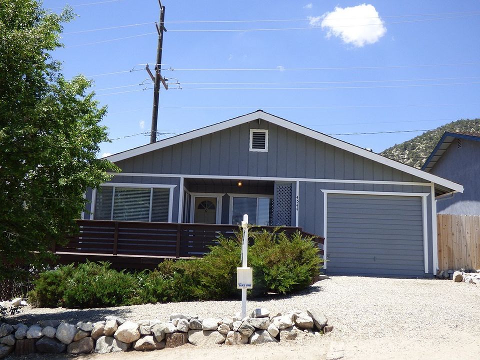 1st image of 4544 Hale Trail Dr