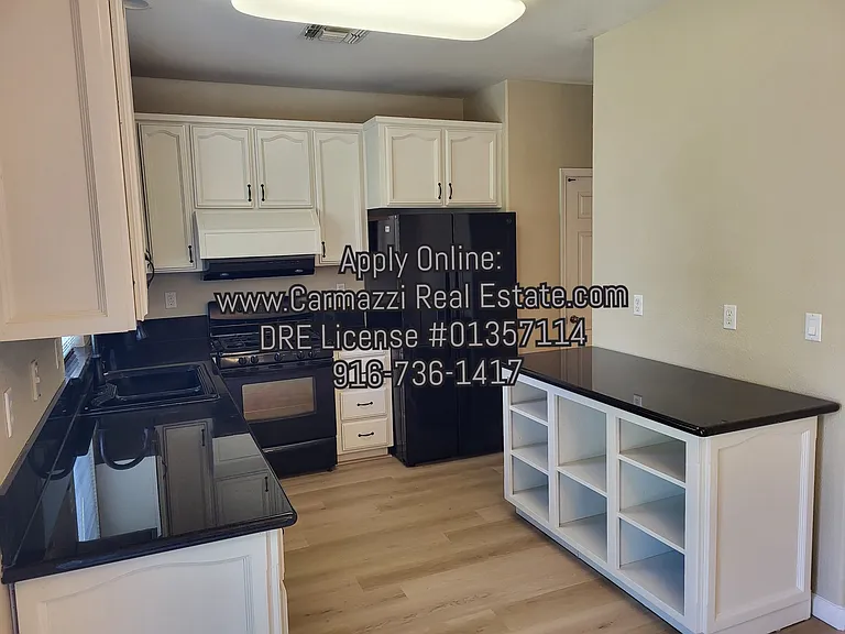 1626 Loon Lake St — Photo 11